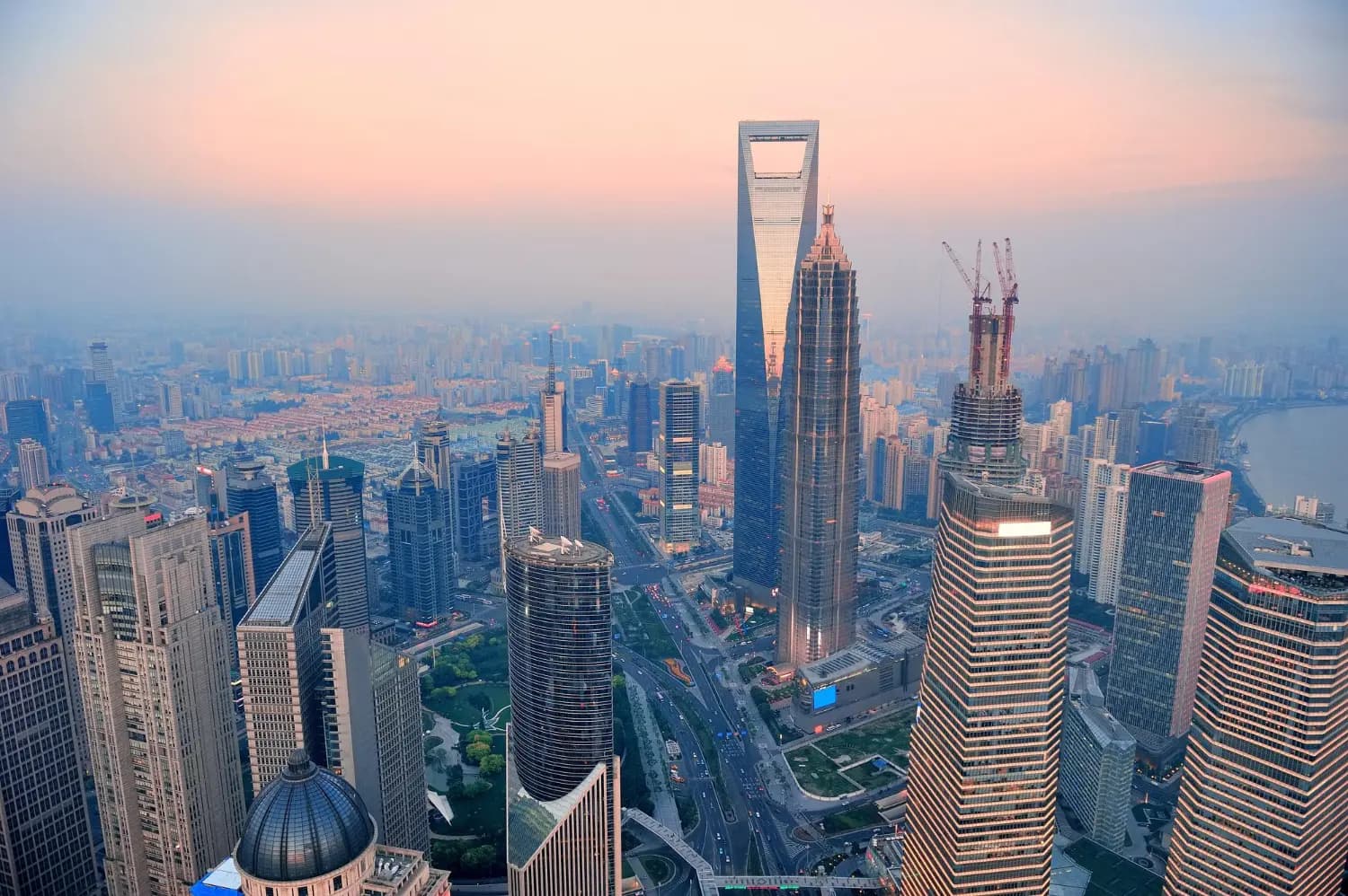Dubai’s VARA Teams Up with Securitize to Boost Digital Asset Tokenization