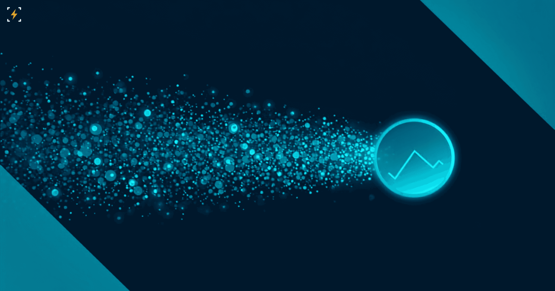 Tron hosts $95 billion in stablecoins, but TRX price isn't following