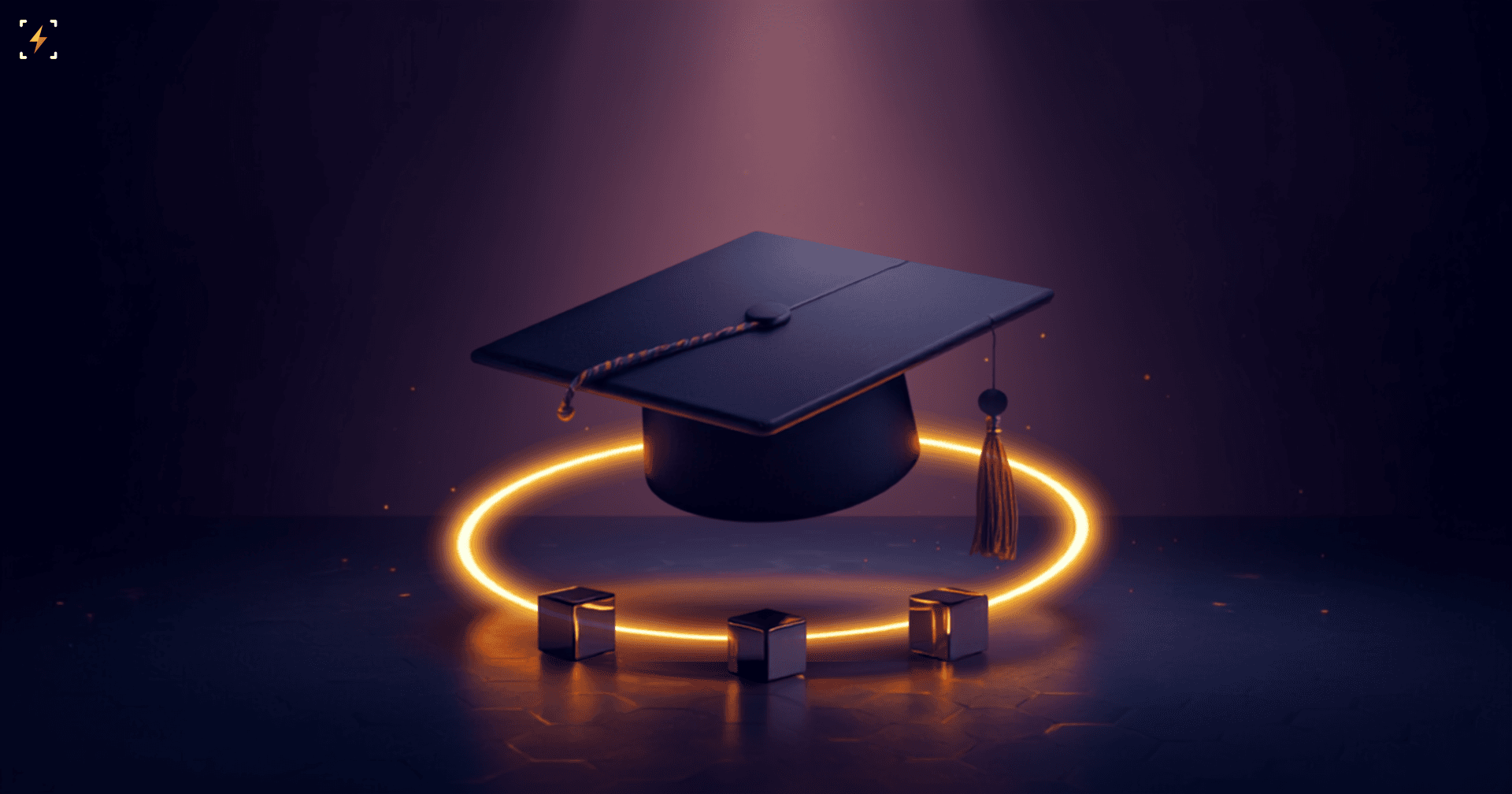 Pencil Finance closed a $1M student loan cycle. Lenders got 15% fixed