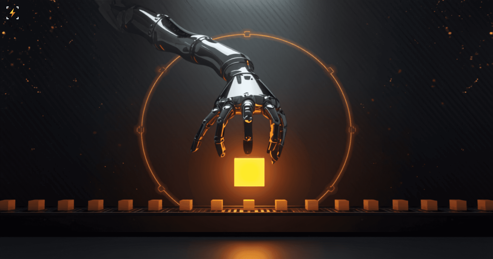 80% of the Fortune 500 run AI agents. Gartner expects 40% of projects to die