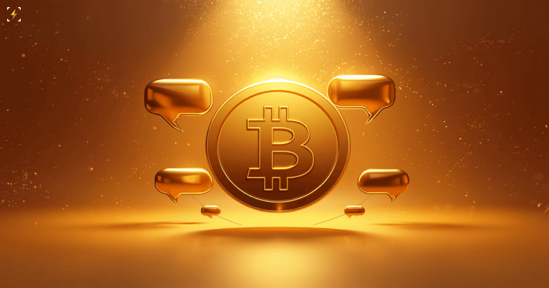 Bitcoin gained 25% in August. CZ, Saylor and BlackRock on what comes next