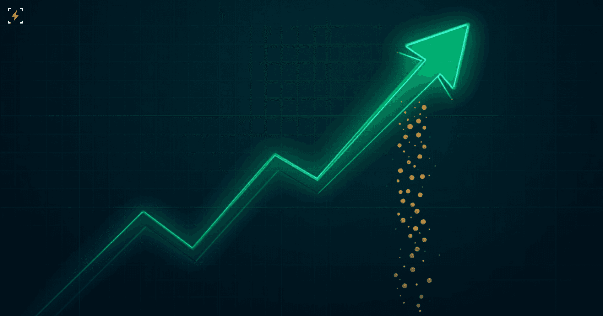 Nvidia director files to sell $1.09 billion in stock as shares keep climbing