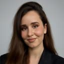 Idit Malakhova