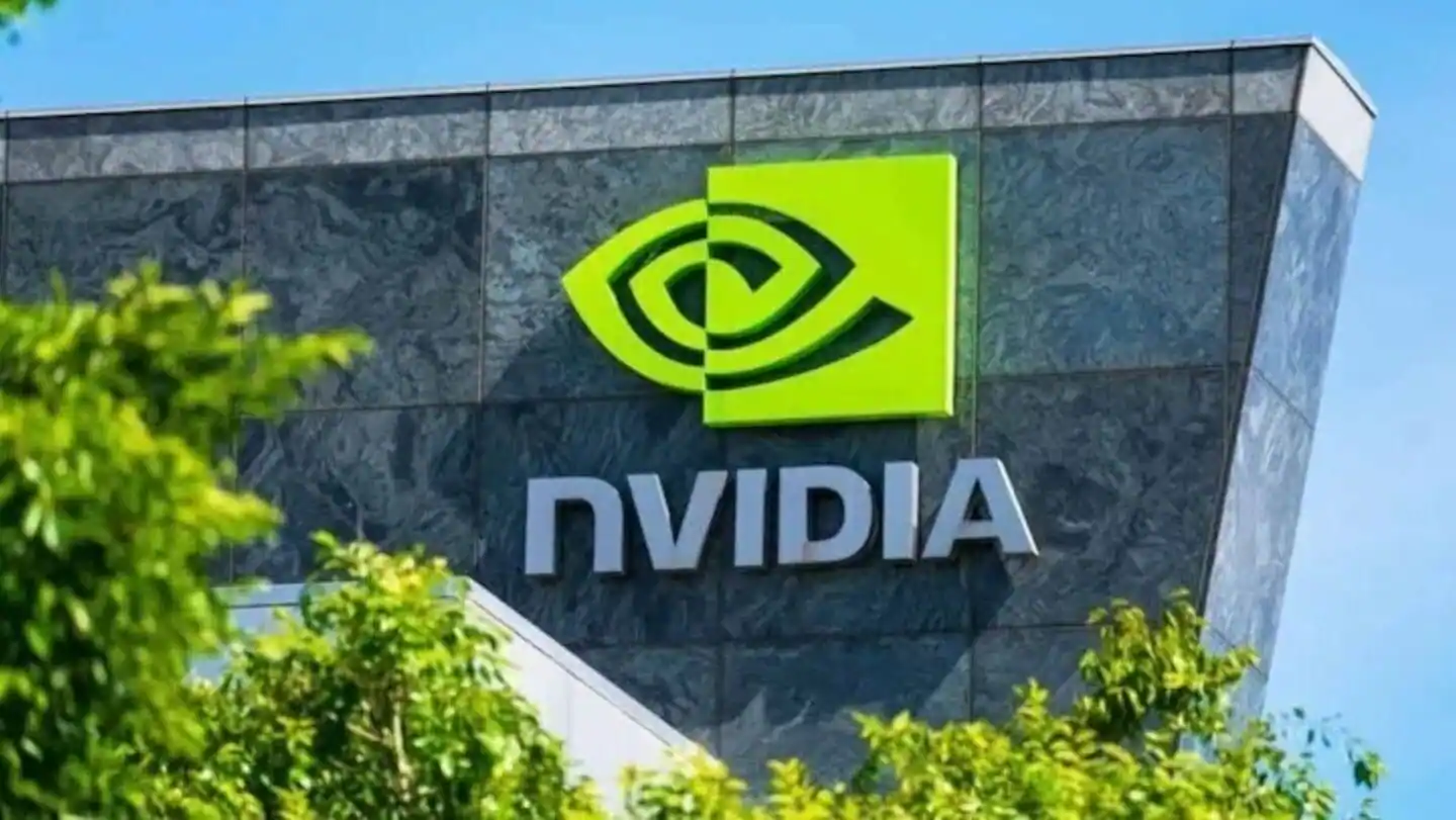 Nvidia Strikes $12.93 Billion Deal to Acquire AI Platform Hugging Face