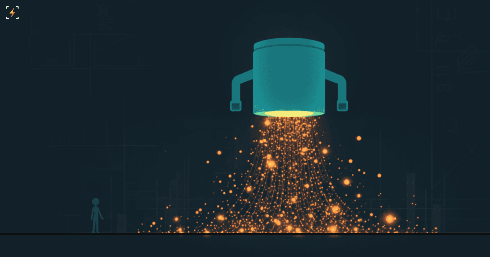 Meta stops grading employees on AI usage, but Hatch tokens keep climbing
