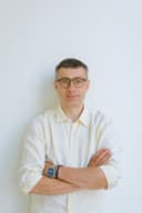 Yaroslav Meretskyi