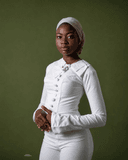 Aishat Animashaun