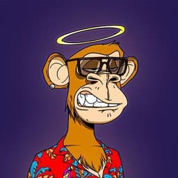 Photo of Jonathan
