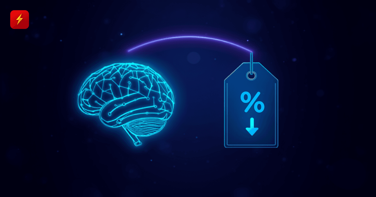 Anthropic выпустил Claude Opus 5 — вдвое дешевле топовой модели по интеллекту