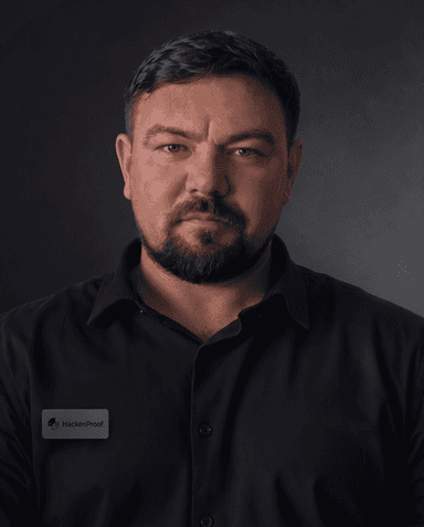 Дмитрий Матвиев — фото