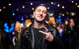 Photo of Maks