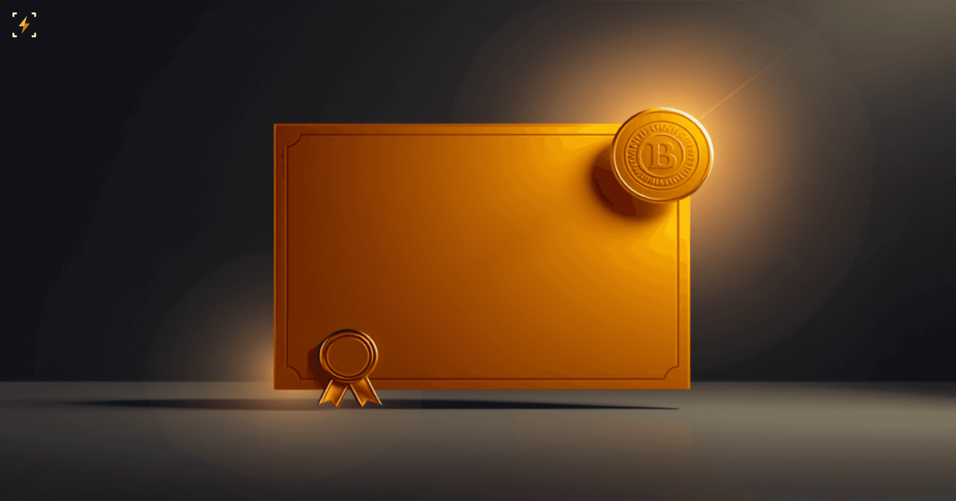 Australia gives crypto firms until September 30 to get licensed or face fines